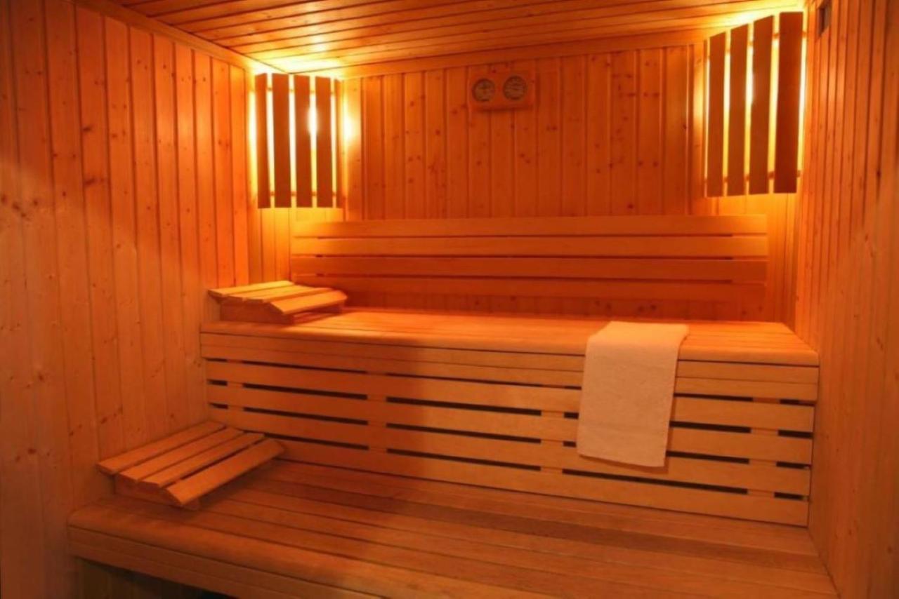Bois De Champelle- 94 Magnifique Chalet-10 Pers Morillon Zewnętrze zdjęcie